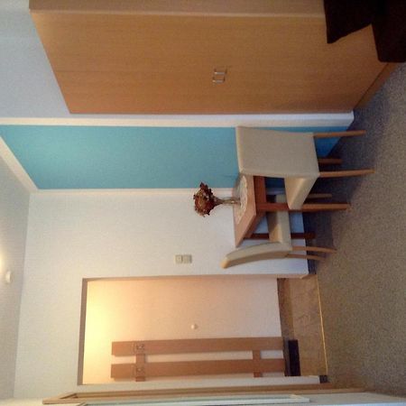 Gasthof-Pension Silvia Haibach ob der Donau Dış mekan fotoğraf