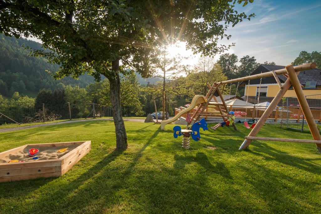 Gasthof-Pension Silvia Haibach ob der Donau Dış mekan fotoğraf
